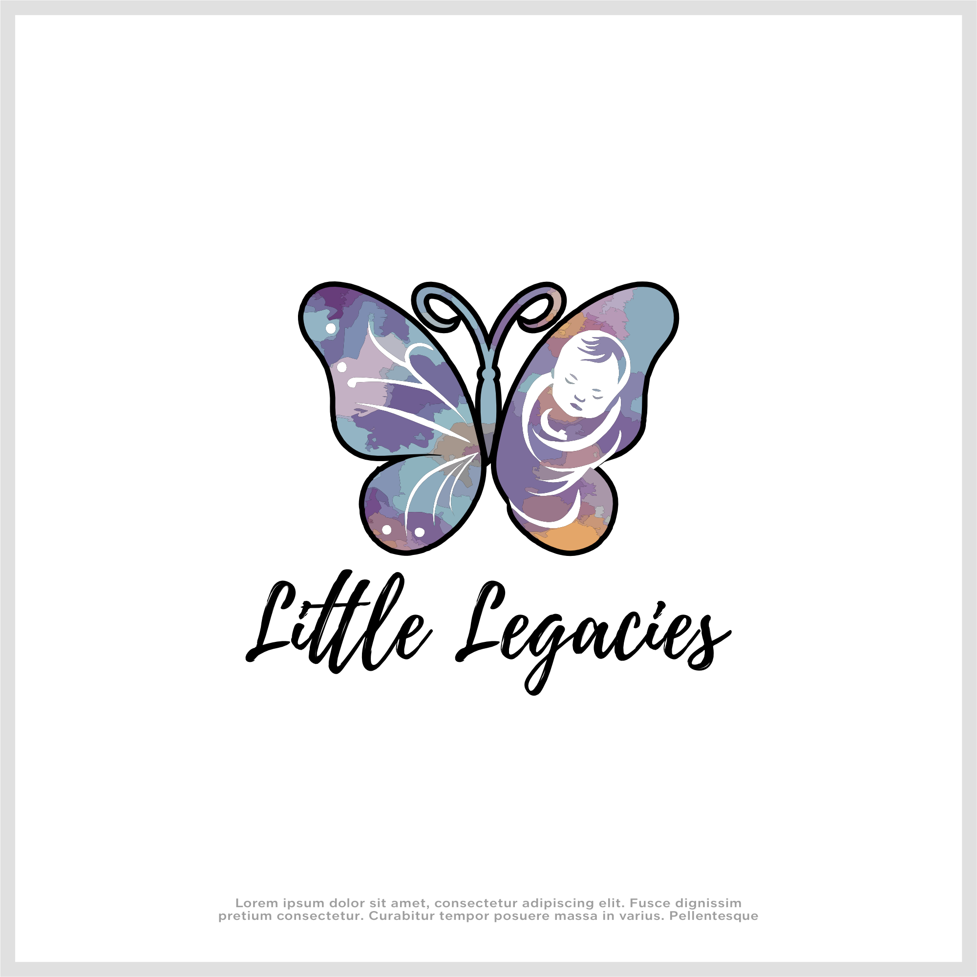 Design de Logo par win it pour ce projet | Design #34148054