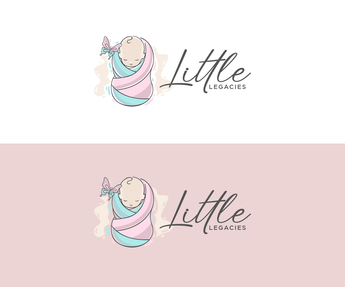 Logo Design by cheez_O for this project | Design #34145856