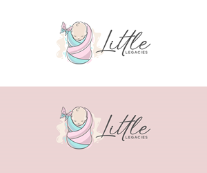 Logo Design by cheez_O for this project | Design: #34145856