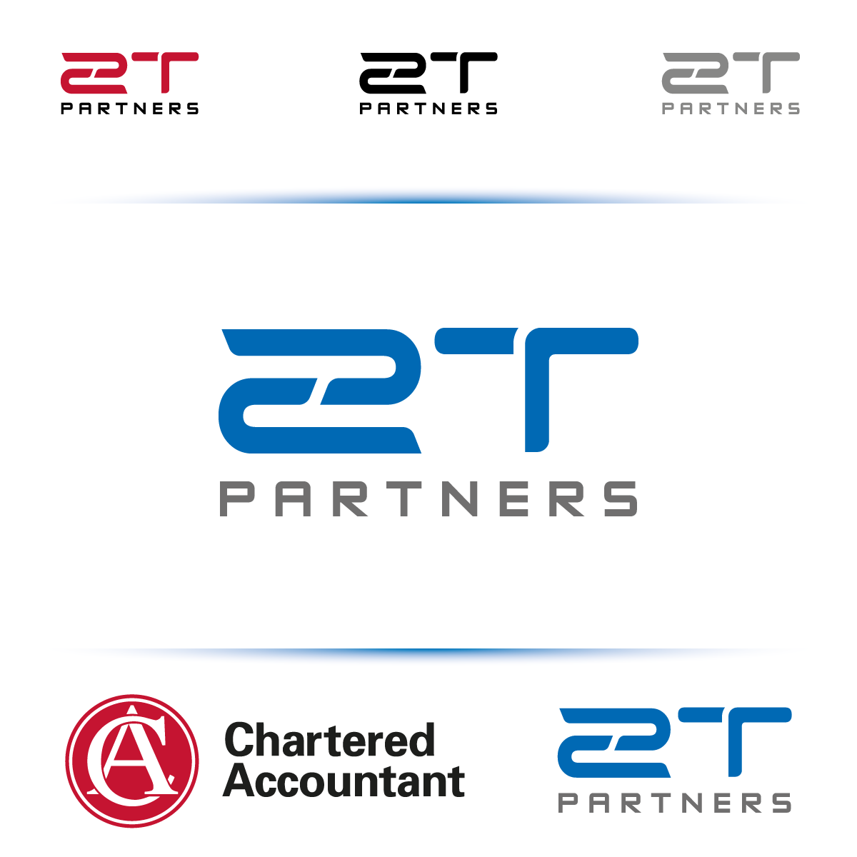 Logo Design by Articos for this project | Design #3154190