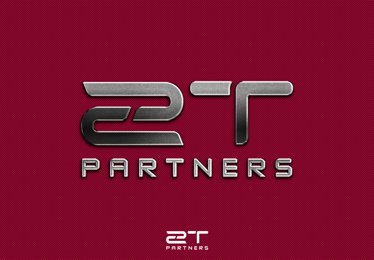 Logo Design by Articos for this project | Design #3154192
