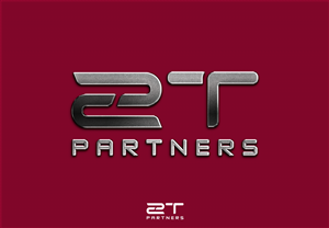 Logo Design by Articos