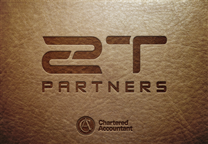 Logo Design by Articos for this project | Design: #3154194