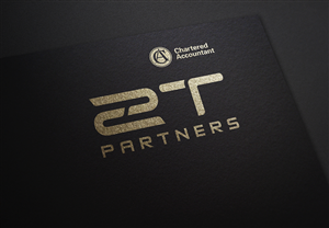 Logo Design by Articos for this project | Design: #3154195