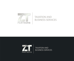 Logo Design by Bluemedia