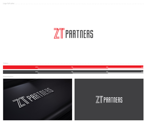 Logo Design by lorixart for this project | Design: #3161495