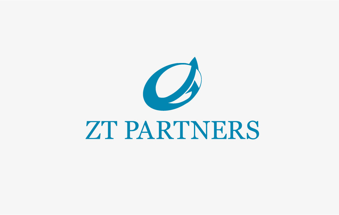Logo Design by faiki for this project | Design #3105007