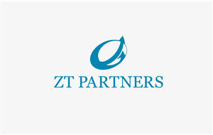 Logo Design by faiki for this project | Design: #3105007