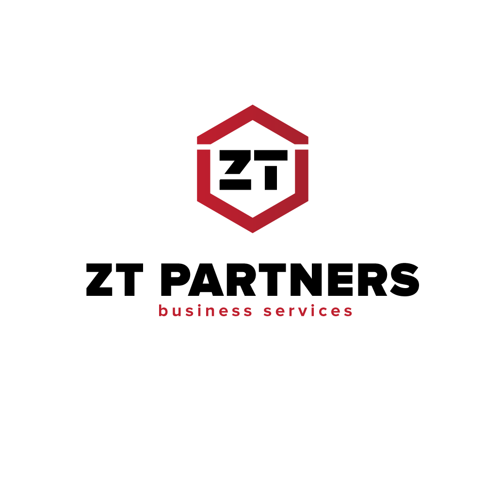 Logo Design by m for this project | Design #3156166