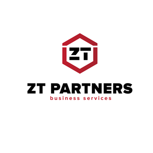 Logo Design by m for this project | Design: #3156166