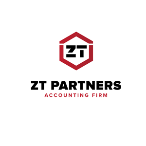Logo Design by m for this project | Design: #3156172
