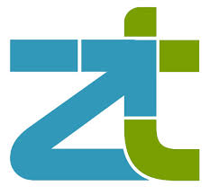 Logo Design by faheemjamati for this project | Design #3116581