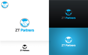 Logo Design by creativepoint for this project | Design: #3106355