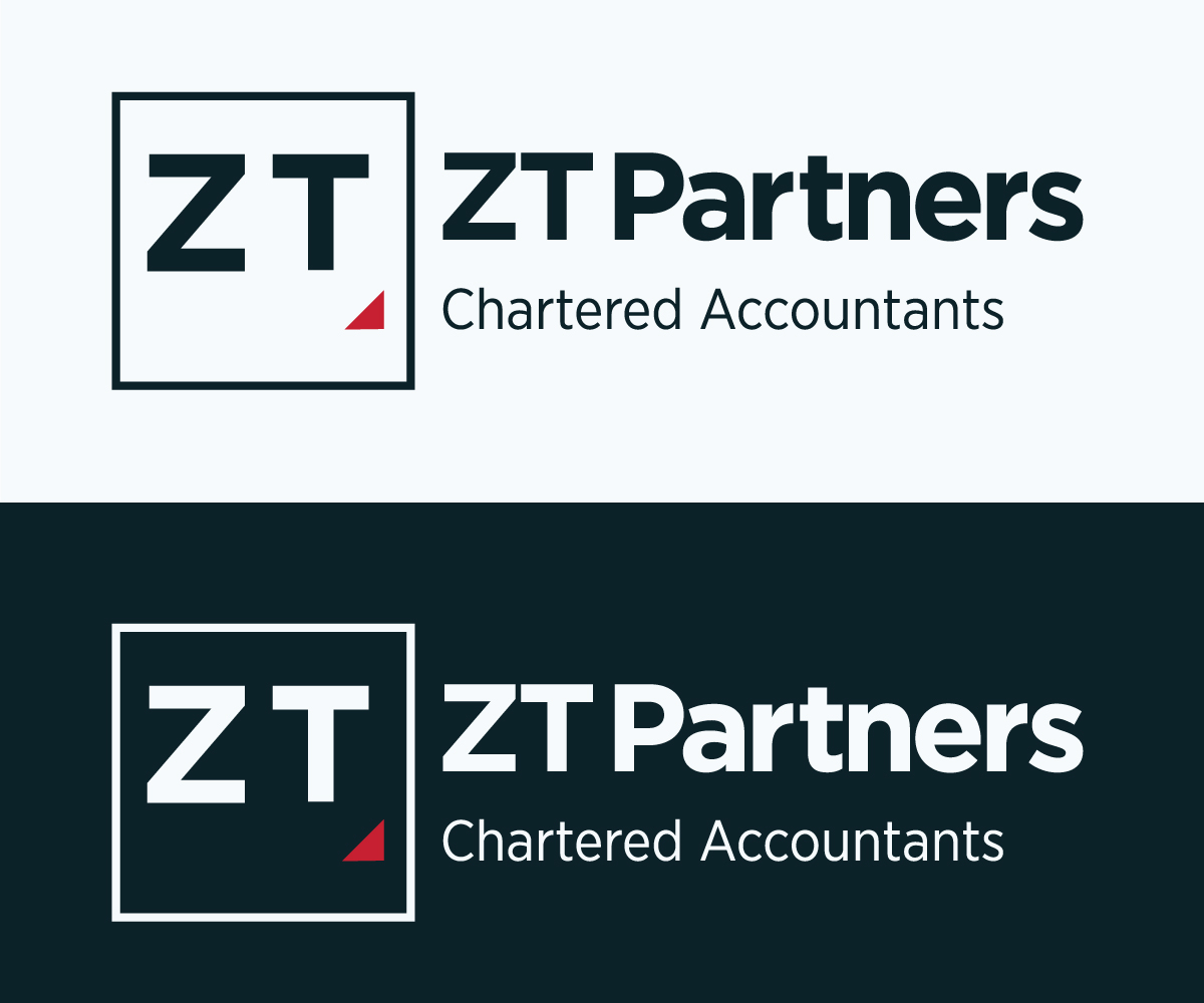 Logo Design by Yohul C for this project | Design #3112652