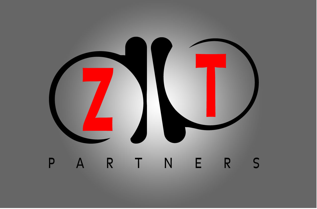 Logo Design by Star Designer for this project | Design #3167301