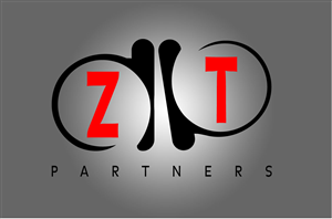 Logo Design by Star Designer for this project | Design: #3167301
