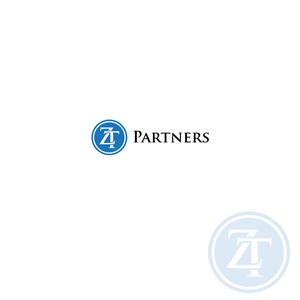 Australian Accounting Firm Needs a Logo Design | Logo Design by Alchemist