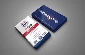 Design de Carte de Visite par Creative Moon Design pour ce projet | Design : #34153081