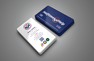 Design de Carte de Visite par Creative Moon Design pour ce projet | Design : #34153082