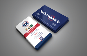 Design de Carte de Visite par Creative Moon Design pour ce projet | Design : #34153085