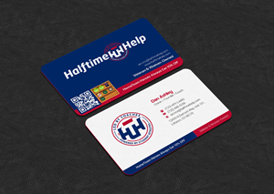 Design de Carte de Visite par INDIAN_Ashok pour ce projet | Design : #34147927