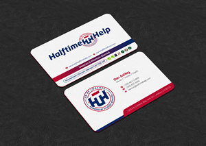 Design de Carte de Visite par INDIAN_Ashok pour ce projet | Design : #34147934