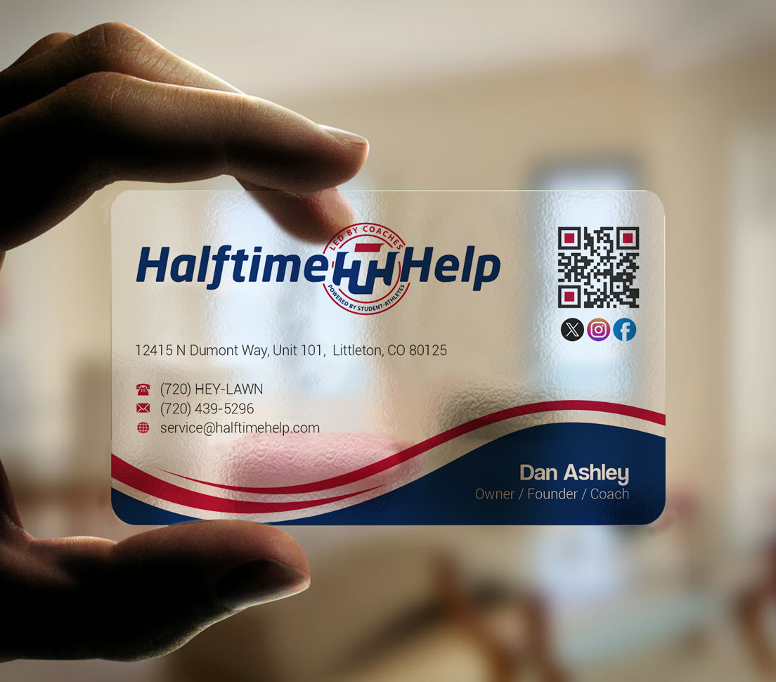 Design de Carte de Visite par INDIAN_Ashok pour ce projet | Design #34147936