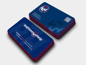 Business Card Design by Imagine design000 for this project | Design: #34149170
