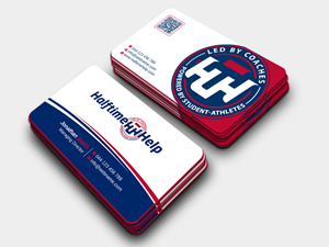 Business Card Design by Imagine design000 for this project | Design: #34149256