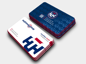 Business Card Design by Imagine design000 for this project | Design: #34149375