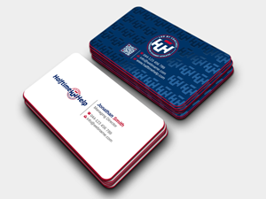 Business Card Design by Imagine design000 for this project | Design: #34149402