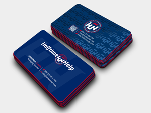 Business Card Design by Imagine design000 for this project | Design: #34149403