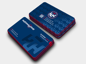 Business Card Design by Imagine design000 for this project | Design: #34149425