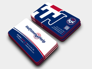 Business Card Design by Imagine design000 for this project | Design: #34149528