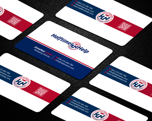 Business Card Design by Imagine design000 for this project | Design: #34149533
