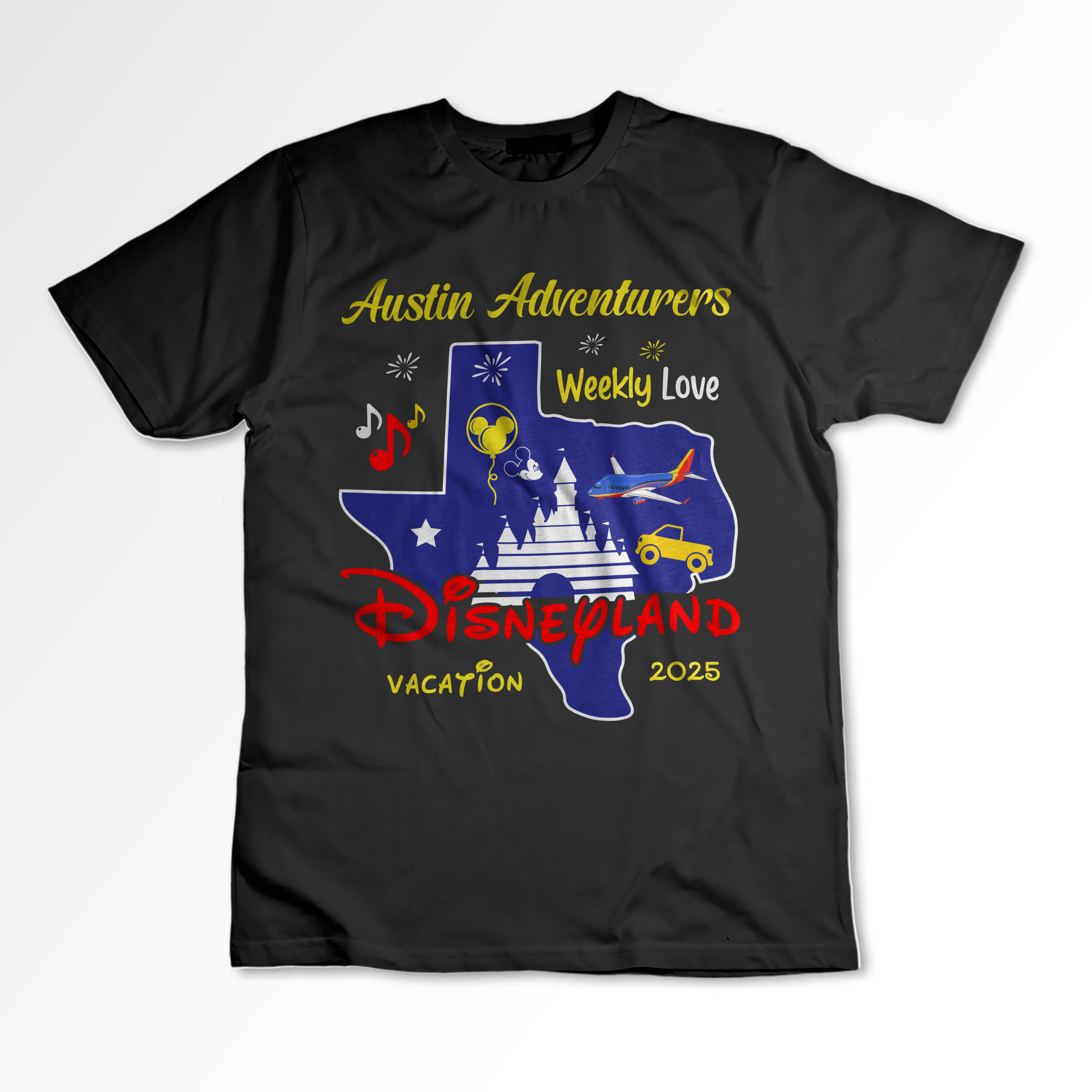 T-shirt Design by Afsana Made for this project | Design #34154524