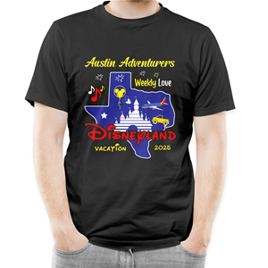 T-shirt Design by Afsana Made for this project | Design: #34154525