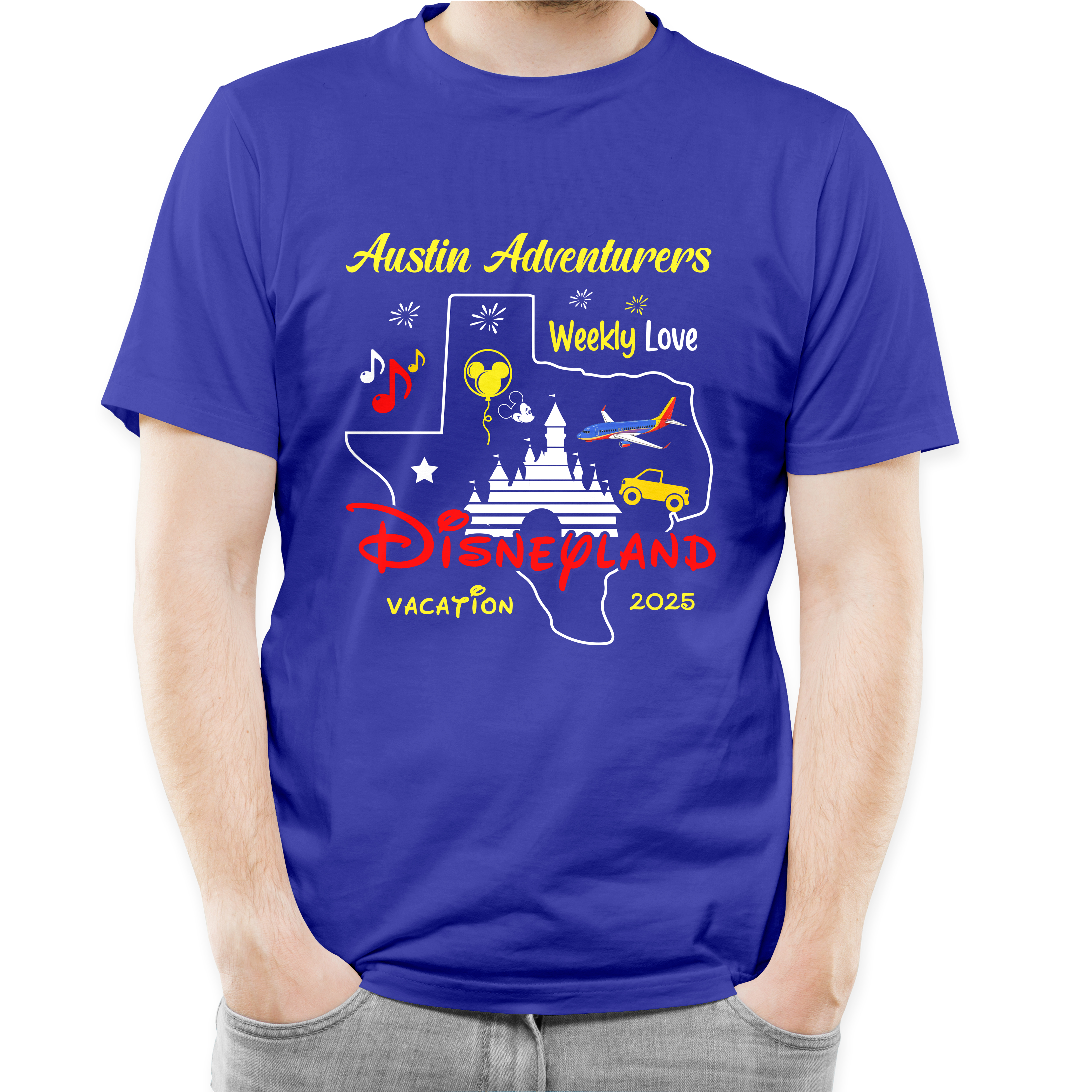 T-shirt Design by Afsana Made for this project | Design #34154536