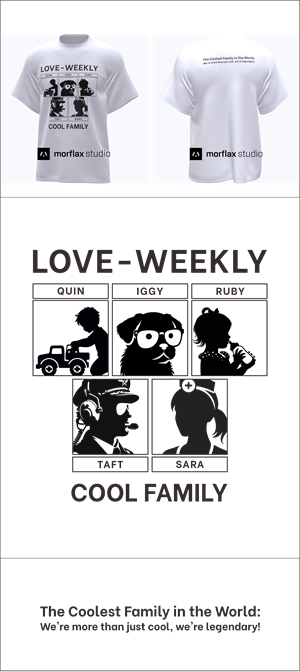 T-shirt Design by MALIK CREATIVE MEDIA