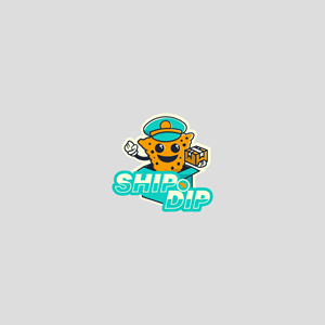 Logo Design by Adnan Bhatti