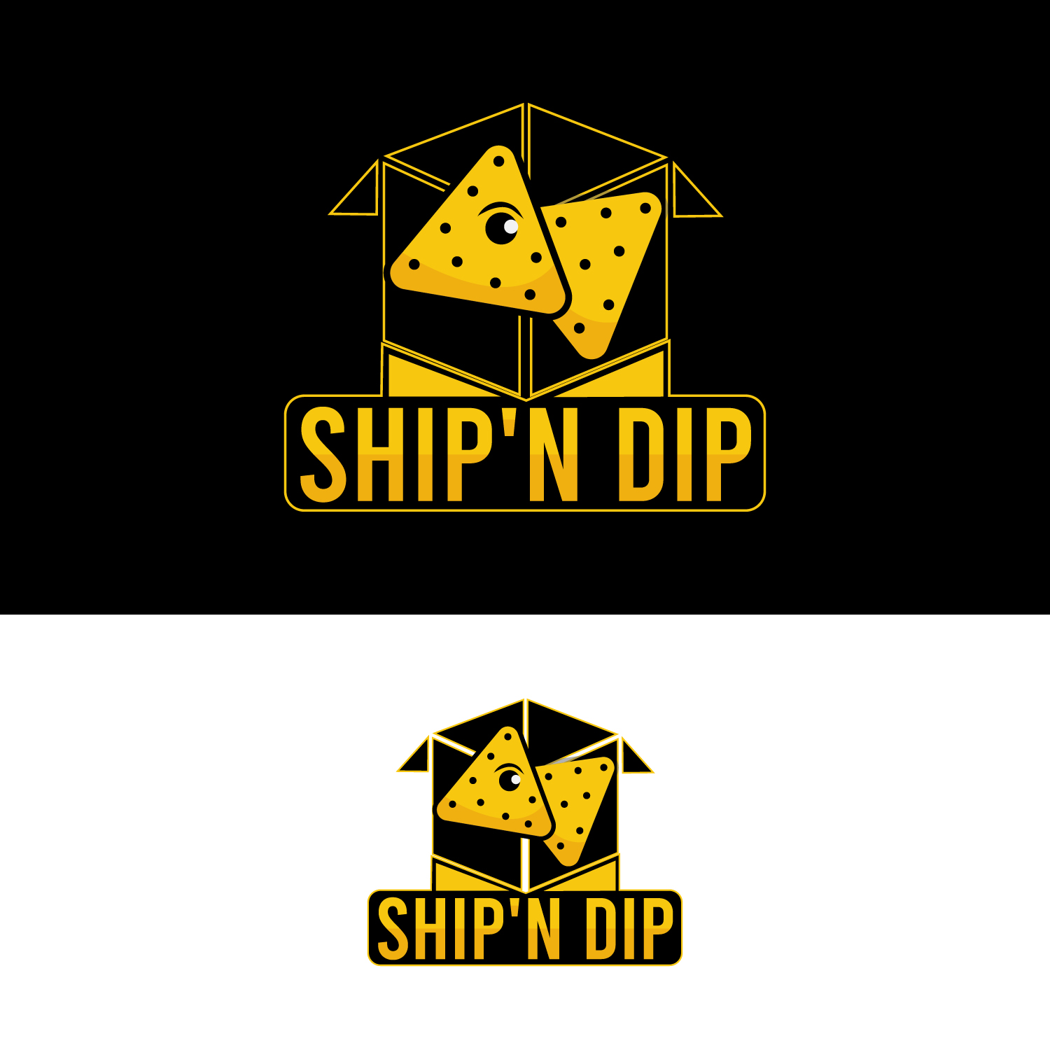 Logo Design by Manikandan M for this project | Design #34182371