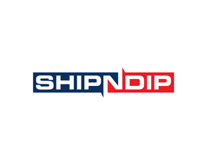 Logo Design by Zbiz
