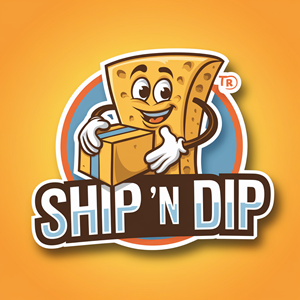 Logo Design by bute