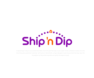 Logo Design by Abdul 20