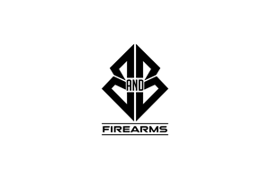 Logo Design by ShakiJav for B&B Firearms LLC | Design: #34153227