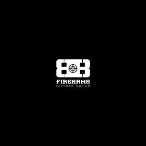 Design de Logo par Adnan Bhatti pour B&B Firearms LLC | Design : #34179263
