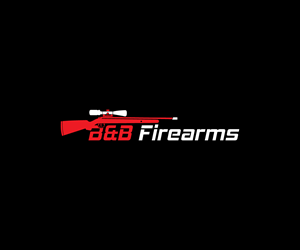 Design de Logo par Spark  Design pour B&B Firearms LLC | Design : #34153315