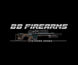 Design de Logo par Paint-Tools pour B&B Firearms LLC | Design : #34150087
