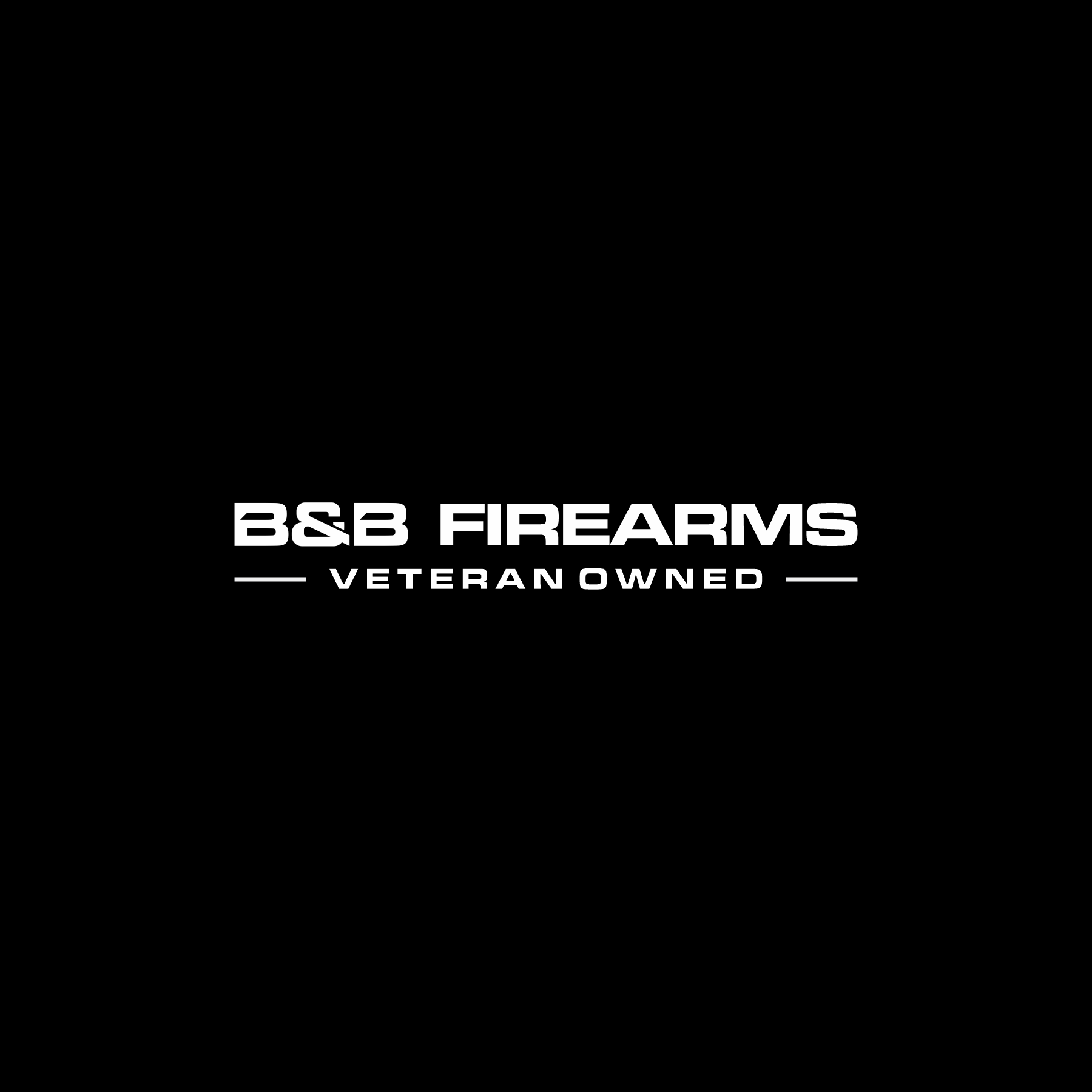 Logo Design by sabina aiko for B&B Firearms LLC | Design #34159126