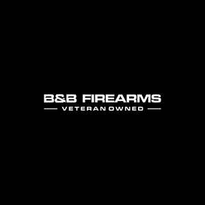 Design de Logo par sabina aiko pour B&B Firearms LLC | Design : #34159126